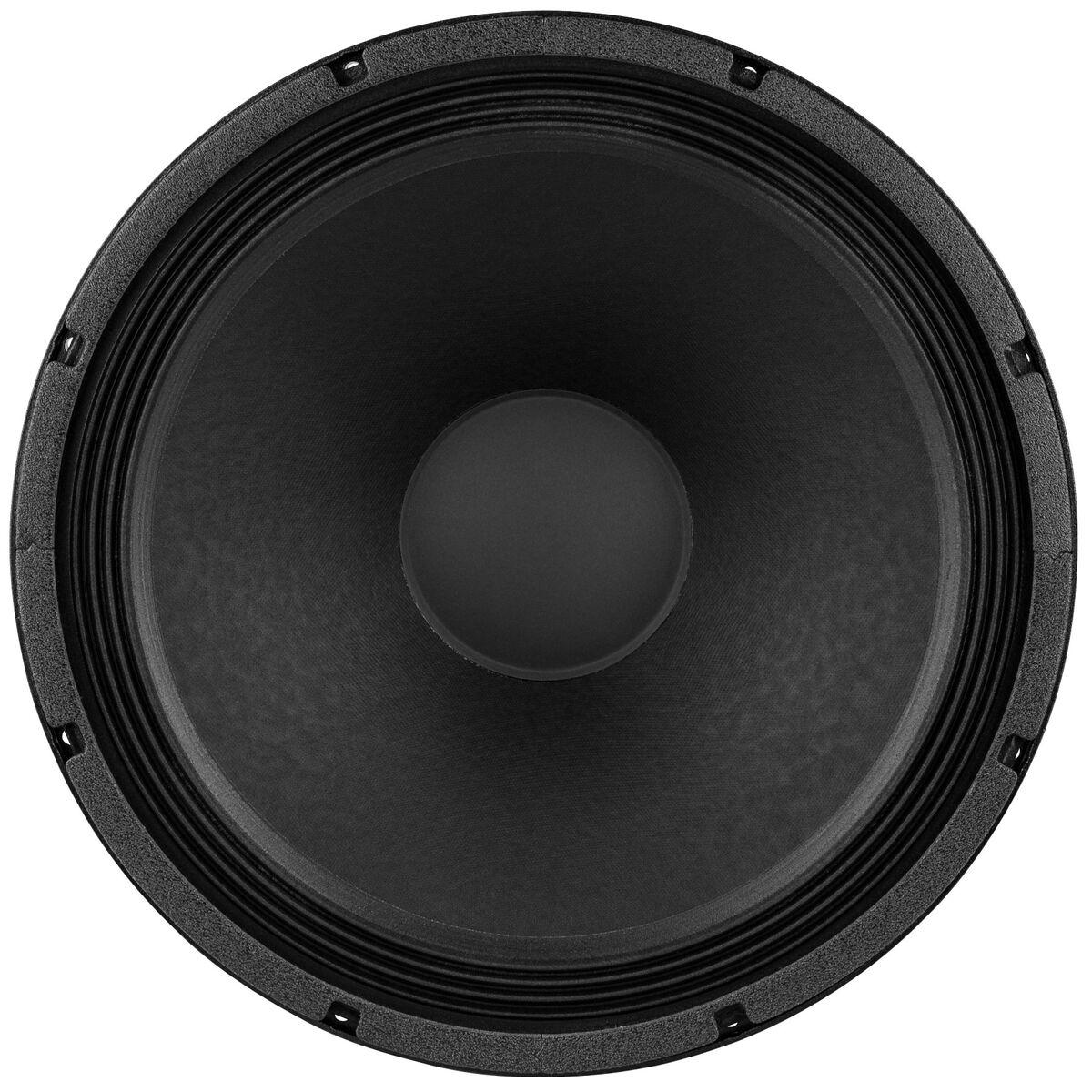 Eminence Kappa Pro 18LF-8 Professional Low Frequency Woofer 8 Ohm